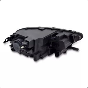 Farolete C4 Cactus 19 20 21 22 A 24 Superior E Inferior Le Direito/passageiro
