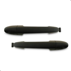 Par Maçaneta Externa Sprinter 2012 2013 2014 2015 2016 Dianteira