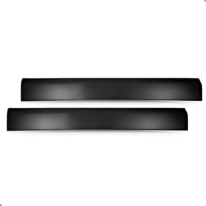 Par Friso Porta Correr Sprinter 2020 2021 2022 2023 24 2025