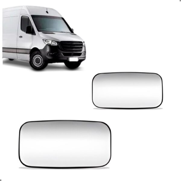 Par Base Subconjunto Sprinter 2020 21 22 23 24 2025 Inferior