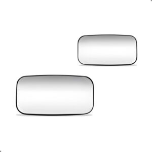 Par Base Subconjunto Sprinter 2020 21 22 23 24 2025 Inferior