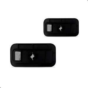 Par Base Subconjunto Sprinter 2020 21 22 23 24 2025 Inferior