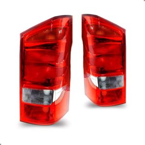 Par Sinaleira Para Vito 2018 2019 2020 2021 2022 Ambos Lados