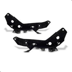 Par Suporte Farol Para Boxer Jumper 2018 2019 2020 2021 2022