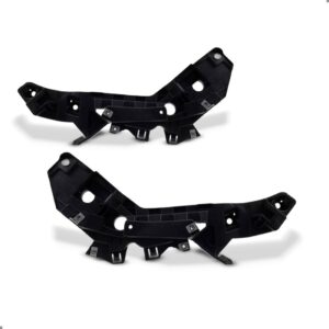 Par Suporte Farol Para Boxer Jumper 2018 2019 2020 2021 2022