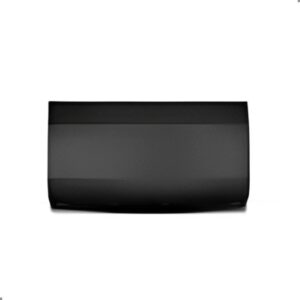 Par Friso Lateral Para Iveco 2020 A 2024 Sem Furo Sinaleira