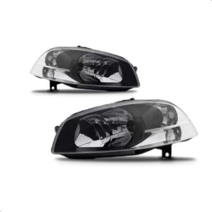 Par Farol Strada 2014 A 2020 Manual Reto Ambos Lados