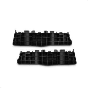 Par Guia Parachoque Dianteiro Hb20 2022 A 2024