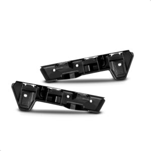 Par Guia Parachoque Dianteiro Master 2013 A 2022