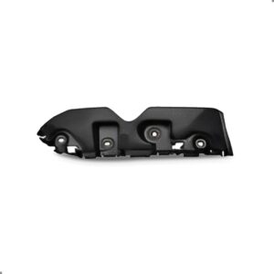 Par Guia Parachoque Duster 2010 A 2018 Dianteiro