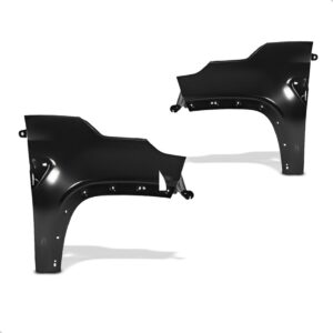 Par Paralama Para Strada 2020 2021 2022 2023 2024 2025