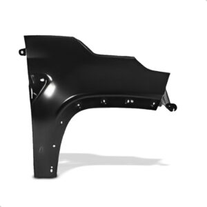 Par Paralama Para Strada 2020 2021 2022 2023 2024 2025