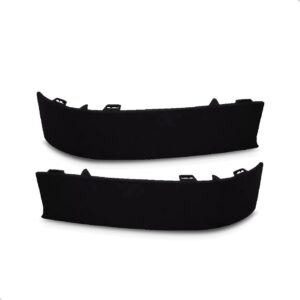 Par Sinaleira Gol G4 2004 2005 2006 2007 2008 Preto