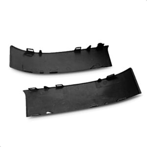 Par Sinaleira Gol G4 2004 2005 2006 2007 2008 Preto