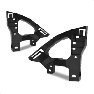 Par Suporte Farol Hrv 2015 2016 2017 2018