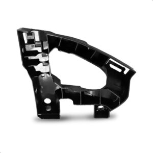 Par Suporte Farol Hrv 2015 2016 2017 2018