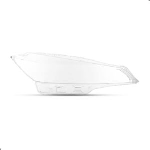 Par Lente Farol Para Nissan Kicks 2022 2023 2024 Acrilico