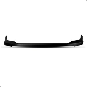 Kit Grade Para Ranger Raptor 2024 2025 Com Par Spoiler Preto