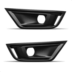 Par Grade Lateral Ranger Raptor 2024 25 Parachoque Dianteiro Preto Fosco