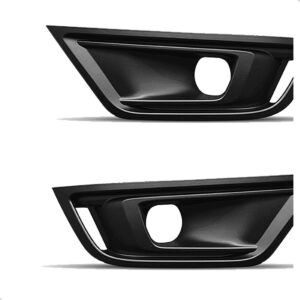 Par Grade Lateral Ranger Raptor 2024 25 Parachoque Dianteiro Preto Fosco