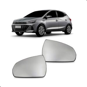 Par Subconjunto Hb20 2023 A 2024