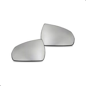 Par Subconjunto Hb20 2023 A 2024