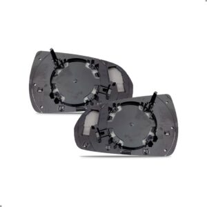 Par Subconjunto Hb20 2023 A 2024