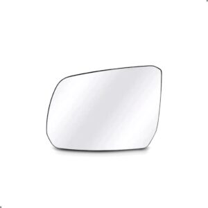 Par Subconjunto Ranger 2024 A 2025 Sem Ponto Cego