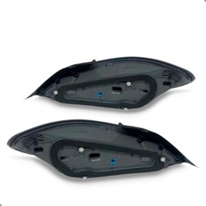 Par Sinaleira Cla 200 2017 2018 2019 Ambos Lados