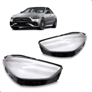 Par Lente Farol C180 2022 2023 2024