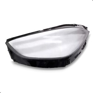 Par Lente Farol C180 2022 2023 2024