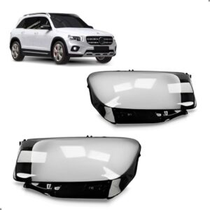 Par Lente Farol Glb 2019 2020 2021 E 2022