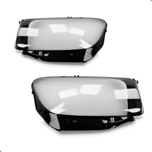 Par Lente Farol Glb 2019 2020 2021 E 2022