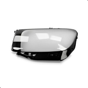 Par Lente Farol Glb 2019 2020 2021 E 2022