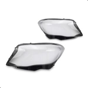 Par Lente Farol Gla 2015 2016 2017 2018