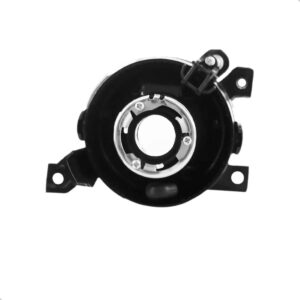 Par Farol Milha Para Volkswagen Polo 2012 2013 2014 Auxiliar