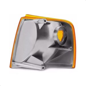 Par Sinaleira Seta Ranger 1993 1994 1995 1996 1997 Ambar