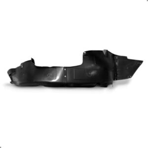 Par Asa Urubu Dianteiro Hb20 2023 2024 2025 Hatch Sedan