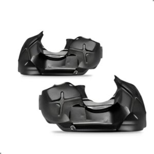 Par Asa Urubu Para Strada 2020 2021 A 2025 1.3 1a Linha