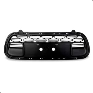 Envolvente Para C4 Cactus 2020 A 2024 1a Linha  Preto
