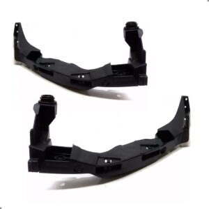 Par Suporte Guia Farol Para Polo Virtus 2018 A 2024