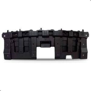 Kit Spoilerr E Grade Central Tiggo 8 Pro 2025 2024 2023 2022