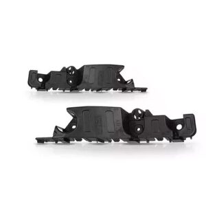 Grade Para Sonic 2012 A 2014 Dianteiro C/ Guias 1a Linha - Preto