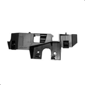 Par Suporte Guia Farol Clio 1999 2000 2001 2002