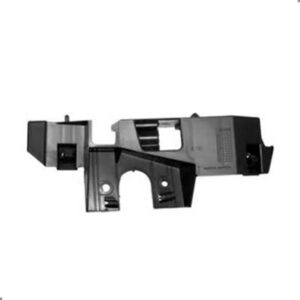 Par Suporte Guia Farol Clio 1999 2000 2001 2002