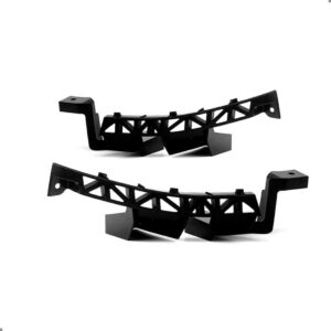 Par Suporte Guia Farol Ranger 2012 2013 2014 2015 2016