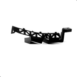 Par Suporte Guia Farol Ranger 2012 2013 2014 2015 2016