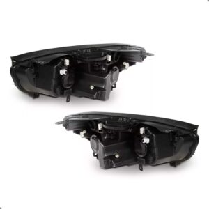 Par Farol Para T6 2015 2016 Ambos Lados
