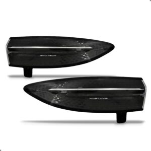 Kit Lanterna Para Byd Seal 2023 2024 2025 Central E Laterais