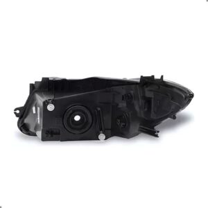 Par Farol Onix 2012 13 14 15 2016 Prisma 2013 A 2016 Cromado Ambos Lados